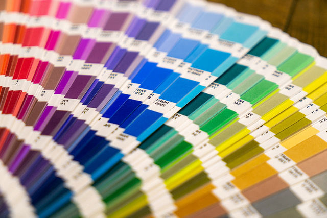 Bootstrap Examples Site