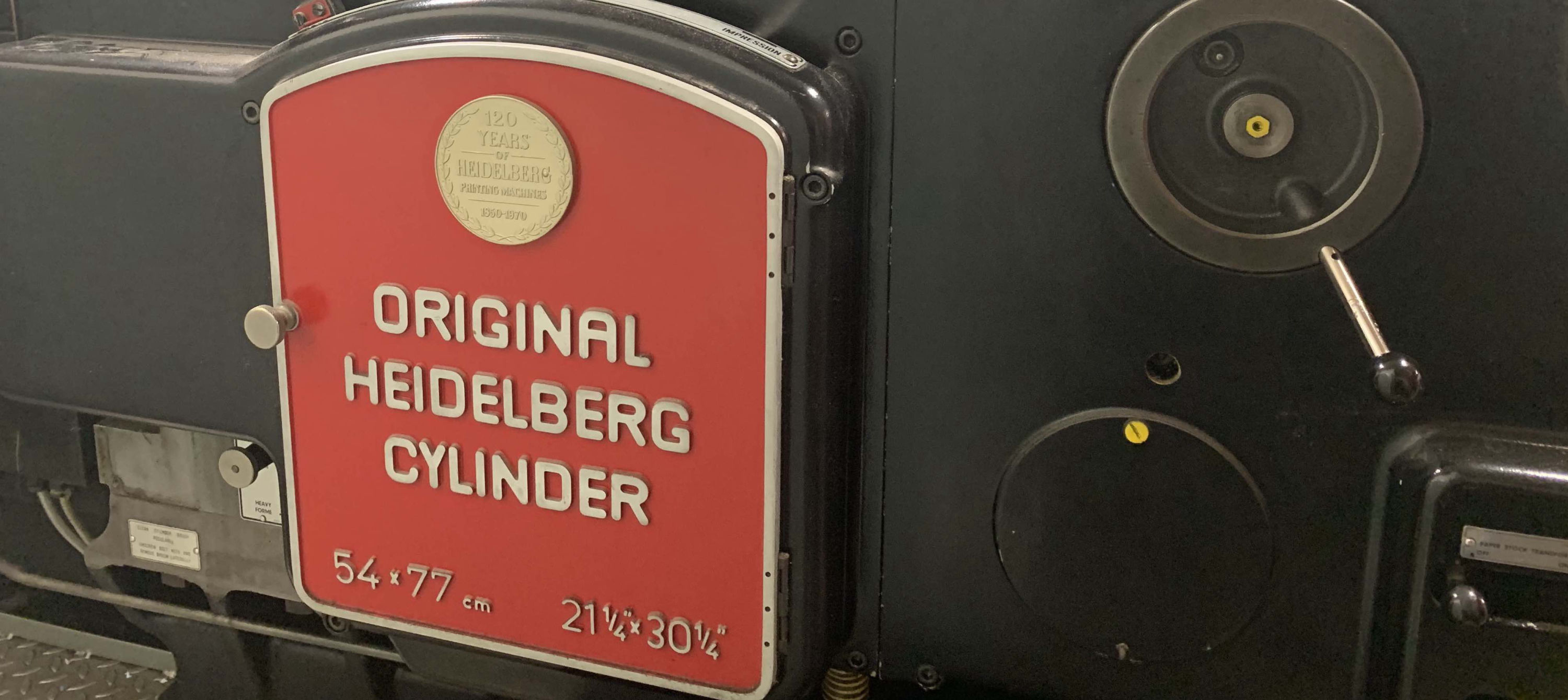 Basic Bootstrap Template