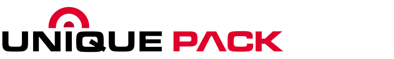 Uniquepack
