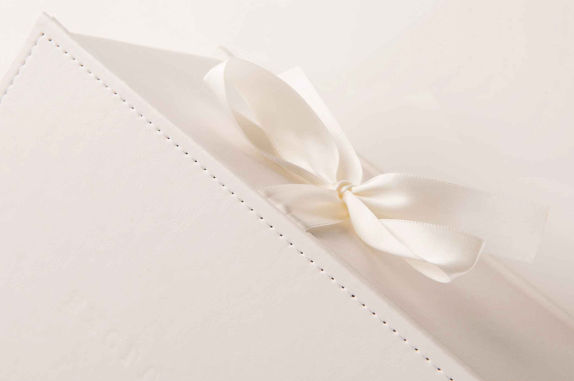 Basic HTML Template Bootstrap 