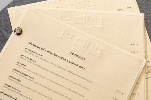 Bootstrap HTML Template