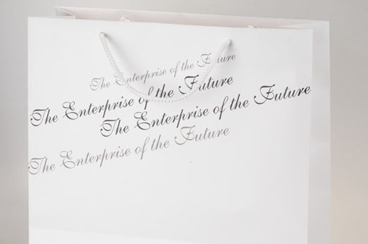 Basic Bootstrap HTML Template