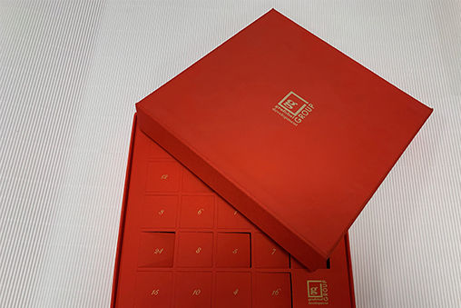 Bootstrap Site Examples 